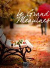 Le Grand Meaulnes - 