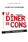 Le dîner de cons - 