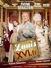 Louis XVI.fr | avec Patrick Sébastien - 