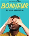 Nilson dans Bonheur - 