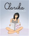 La bibliothèque de Clarika - 