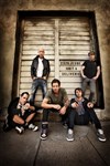 Simple Plan - 