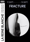 Fracture - 