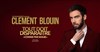 Clement Blouin dans Tout doit disparaitre comme Magicien - 