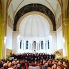 Petite Messe Solennelle de Rossini - 