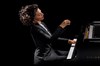 Taiwan Phiharmonic Orchestra / Khatia Buniatishvili | Piano - 