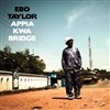 Ebo Taylor + Dj Deck - 