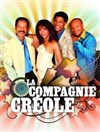 La Compagnie Créole - 