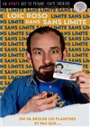 Loïc Roso dans Sans Limite - 