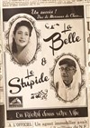 La belle, le stupide et la grand-mère - 