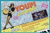 Youpi c'est reparti ! Nouveau spectacle ! - 