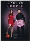 L'art du couple - 