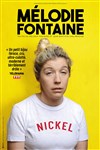 Mélodie Fontaine dans Nickel - 