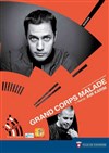 Grand Corps Malade - 