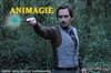 Animagie - 