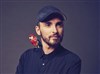 Christophe Willem - 