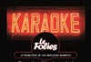 Soirée Karaokefolies - 