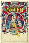 Fabien - 