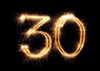 30 ! - 