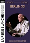 Berlin 33 - 