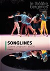 Songlines - 