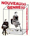 Nouveau(x) Genre(s) - 