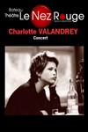 Charlotte Valandrey - 