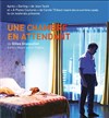 Une chambre en attendant - 