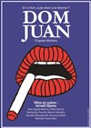 Dom Juan - 