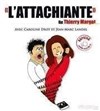 L'attachiante - 