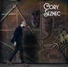 Cory Seznec - 