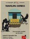 Traveling Express - 