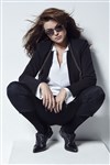 Melody Gardot - 