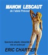 Manon Lescaut - 