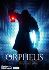 Orpheus : Un projet 3xRi1 - 