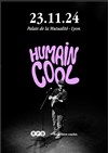 Humain Cool - 