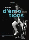 Guyyy dans Bouts d'émotions - 