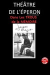 Dans les trous de la mémoire - 