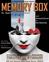 Memory box - 