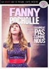 Fanny Pocholle dans Vraiment pas comme nous - 