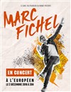 Marc Fichel - 