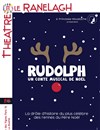 Rudolph - 