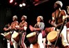 Tio Percussion fait son show - 