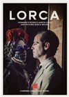 Lorca - 