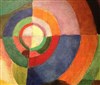 Visite guidée : Exposition le Paris de la modernité (1905-1925) | par Calliopée Art & Culture - 