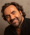 André Manoukian : Anouch - 