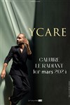 Ycare - 