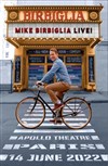 Mike Birbiglia - 