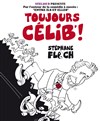 Stéphane Floch dans Toujours Célib ! - 