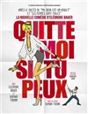 Quitte moi si tu peux - 